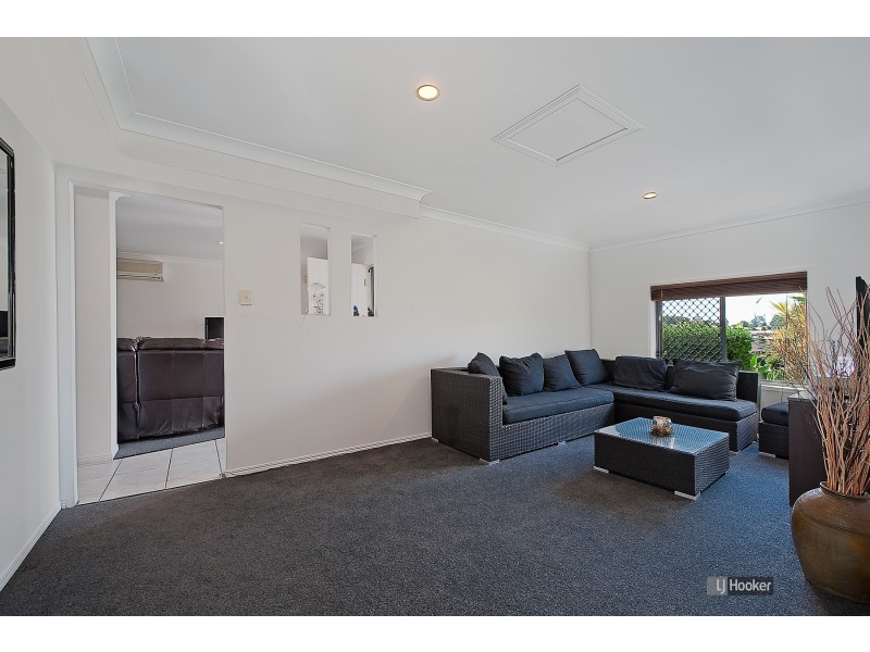 28 Mowbray Court, Kallangur QLD 4503