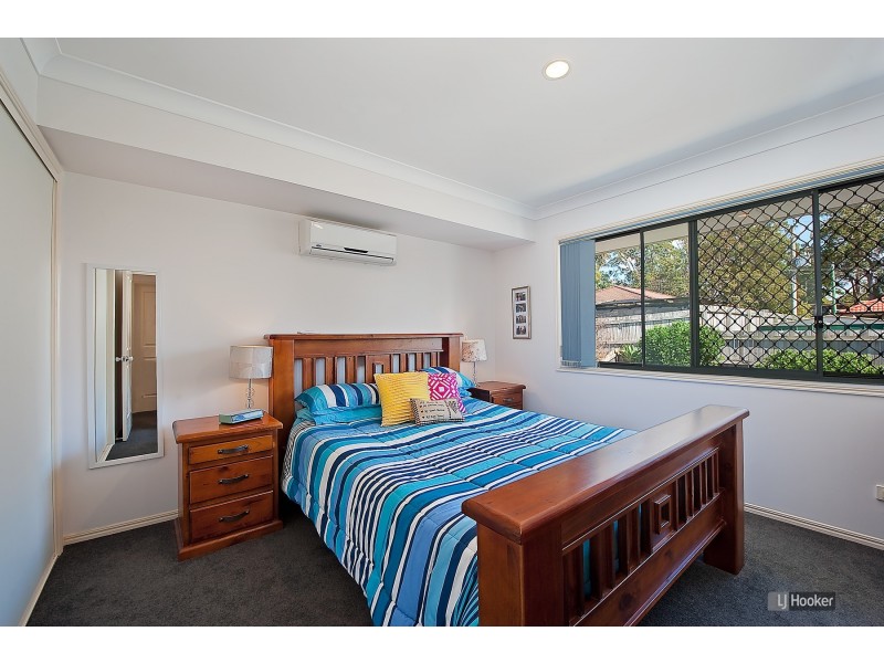 28 Mowbray Court, Kallangur QLD 4503