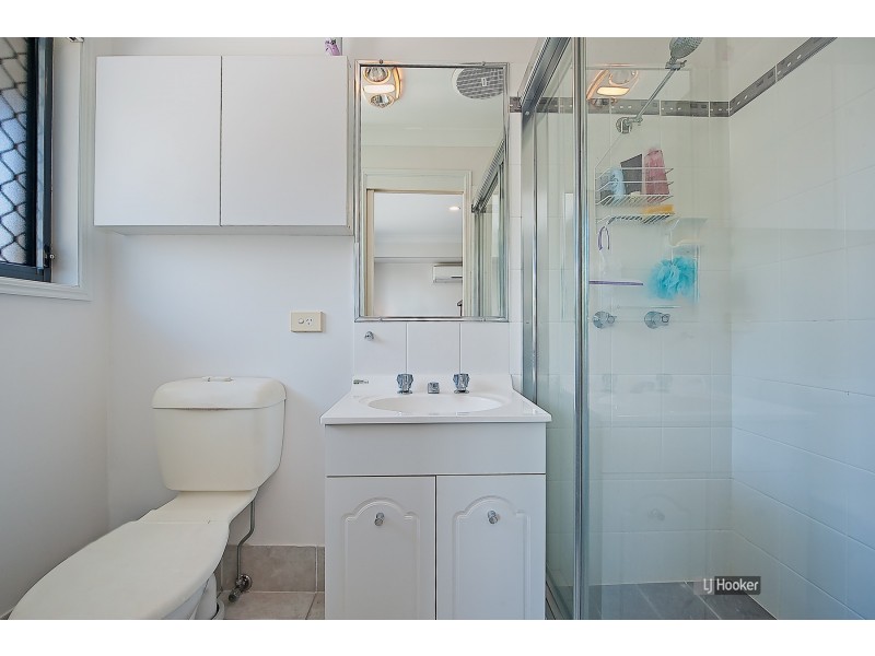 28 Mowbray Court, Kallangur QLD 4503