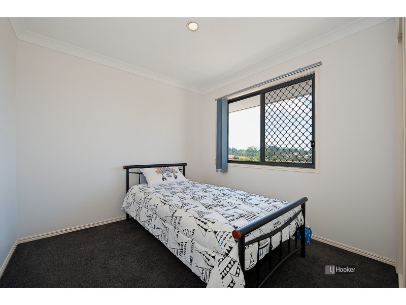 28 Mowbray Court, Kallangur QLD 4503