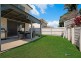 28 Mowbray Court, Kallangur QLD 4503