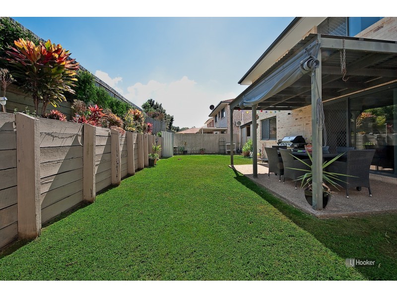 28 Mowbray Court, Kallangur QLD 4503