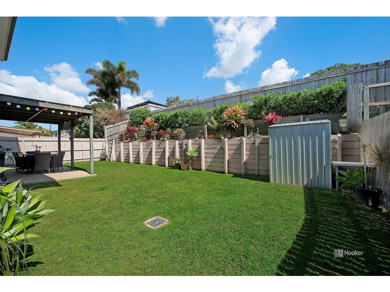 28 Mowbray Court, Kallangur QLD 4503