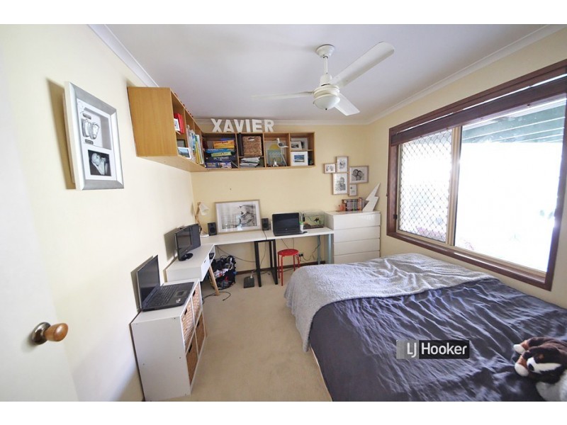 8 Washbrook Crescent, Petrie QLD 4502