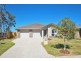 43 Scribbly Gum Circuit, Caboolture QLD 4510