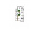43 Scribbly Gum Circuit, Caboolture QLD 4510