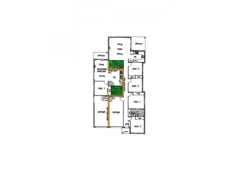 43 Scribbly Gum Circuit, Caboolture QLD 4510