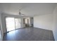43 Scribbly Gum Circuit, Caboolture QLD 4510