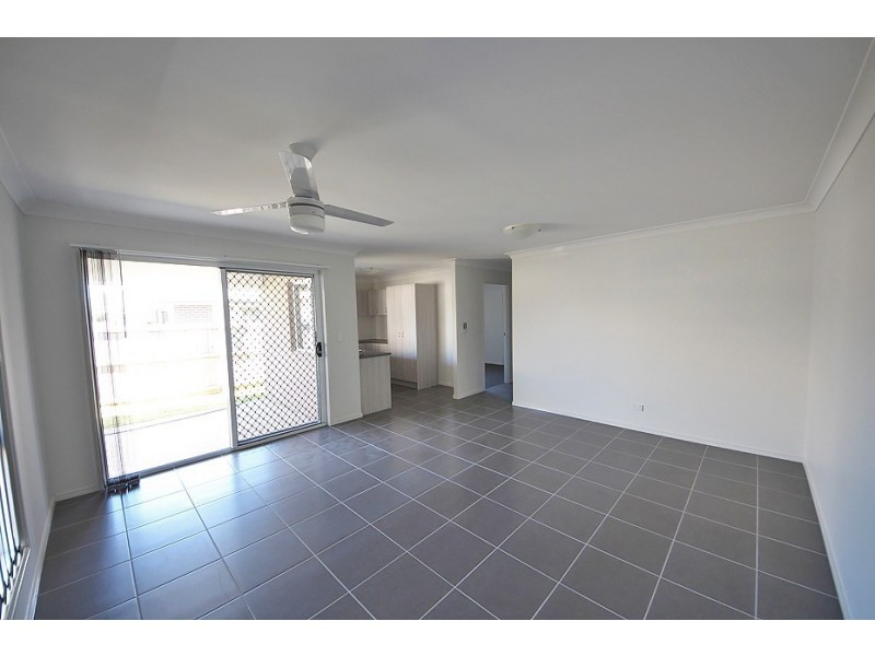 43 Scribbly Gum Circuit, Caboolture QLD 4510