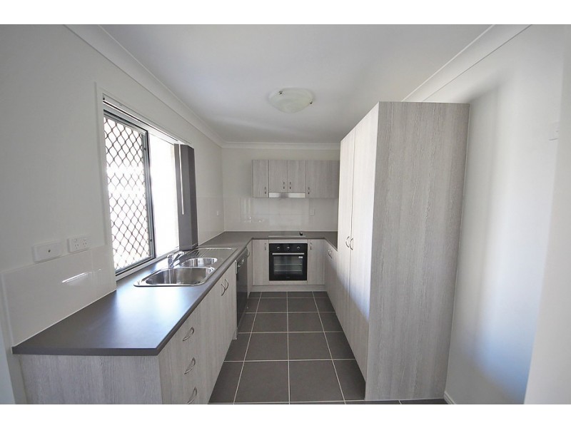 43 Scribbly Gum Circuit, Caboolture QLD 4510