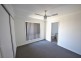 43 Scribbly Gum Circuit, Caboolture QLD 4510