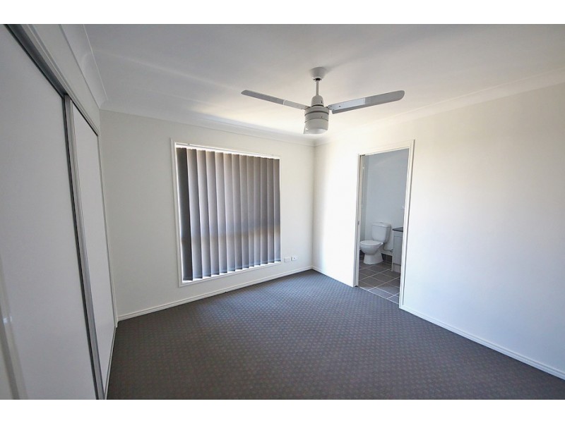 43 Scribbly Gum Circuit, Caboolture QLD 4510
