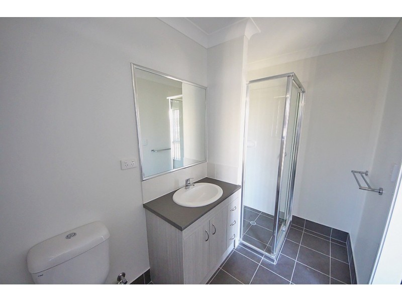 43 Scribbly Gum Circuit, Caboolture QLD 4510
