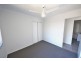 43 Scribbly Gum Circuit, Caboolture QLD 4510
