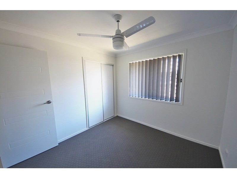 43 Scribbly Gum Circuit, Caboolture QLD 4510