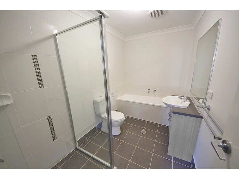43 Scribbly Gum Circuit, Caboolture QLD 4510