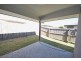 43 Scribbly Gum Circuit, Caboolture QLD 4510