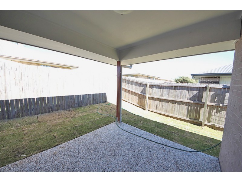 43 Scribbly Gum Circuit, Caboolture QLD 4510