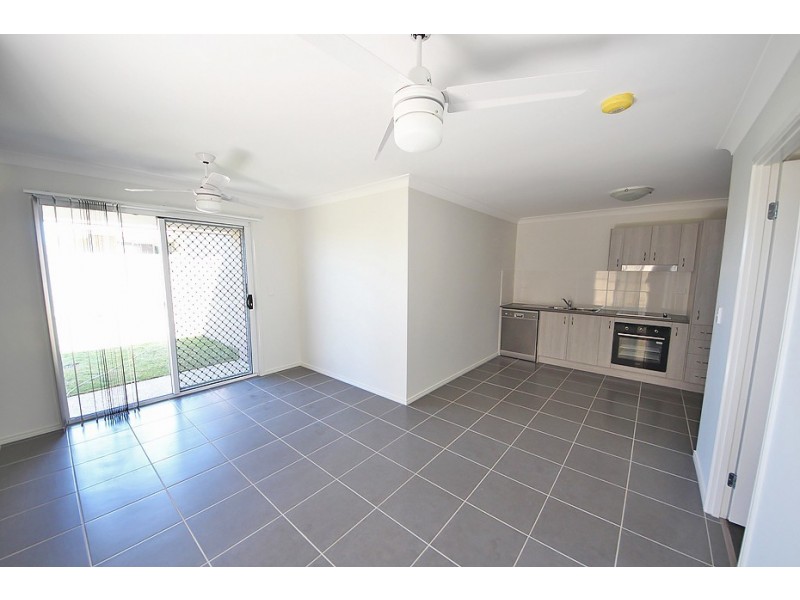 43 Scribbly Gum Circuit, Caboolture QLD 4510