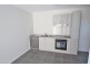 43 Scribbly Gum Circuit, Caboolture QLD 4510