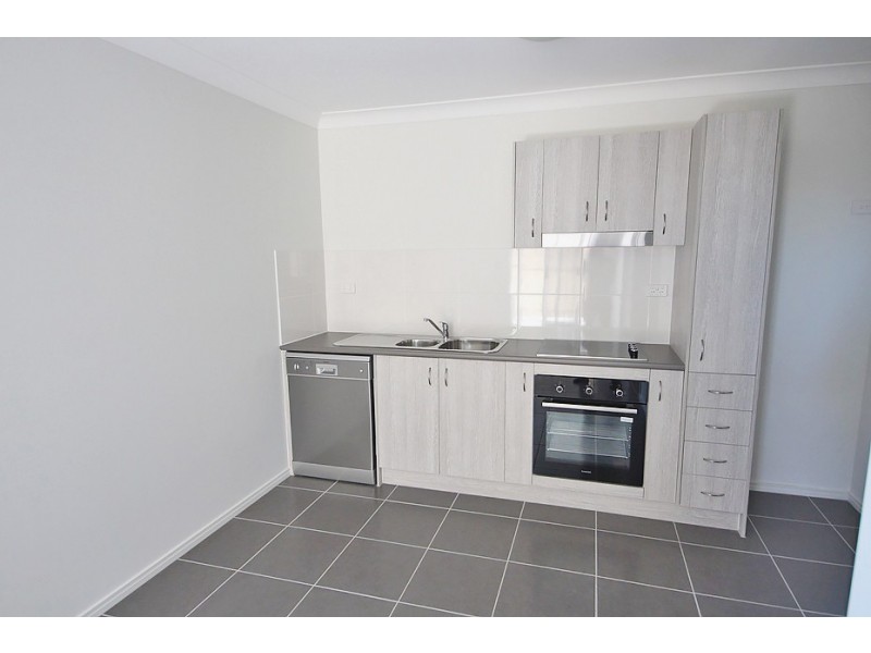 43 Scribbly Gum Circuit, Caboolture QLD 4510
