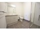 43 Scribbly Gum Circuit, Caboolture QLD 4510