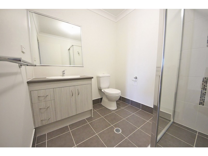 43 Scribbly Gum Circuit, Caboolture QLD 4510