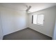 43 Scribbly Gum Circuit, Caboolture QLD 4510