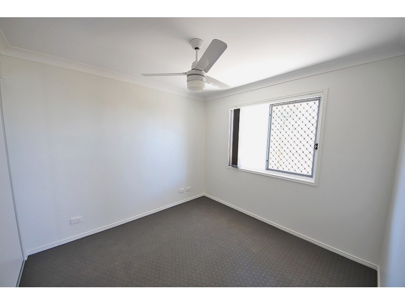 43 Scribbly Gum Circuit, Caboolture QLD 4510