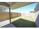43 Scribbly Gum Circuit, Caboolture QLD 4510