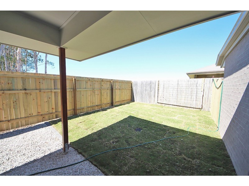 43 Scribbly Gum Circuit, Caboolture QLD 4510