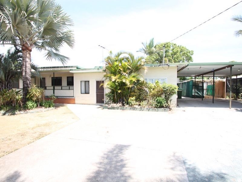 Kallangur QLD 4503
