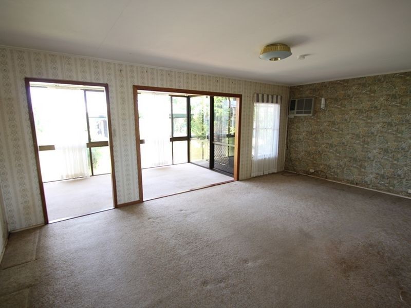 Kallangur QLD 4503