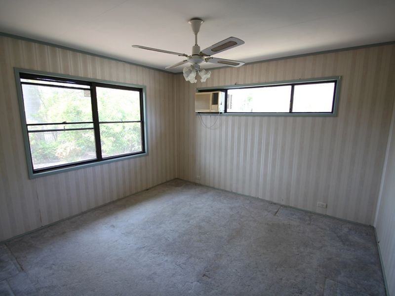 Kallangur QLD 4503