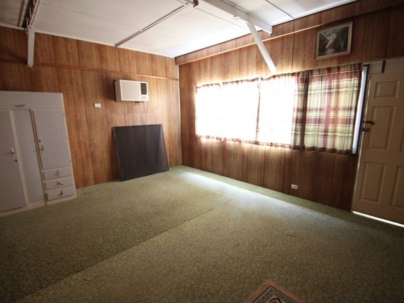 Kallangur QLD 4503
