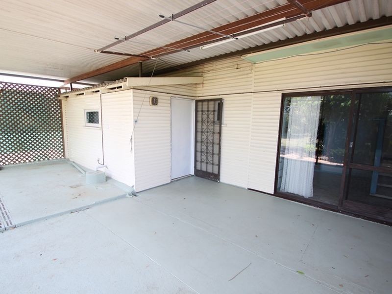 Kallangur QLD 4503