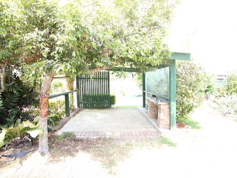 Kallangur QLD 4503