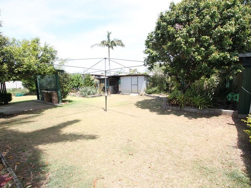 Kallangur QLD 4503