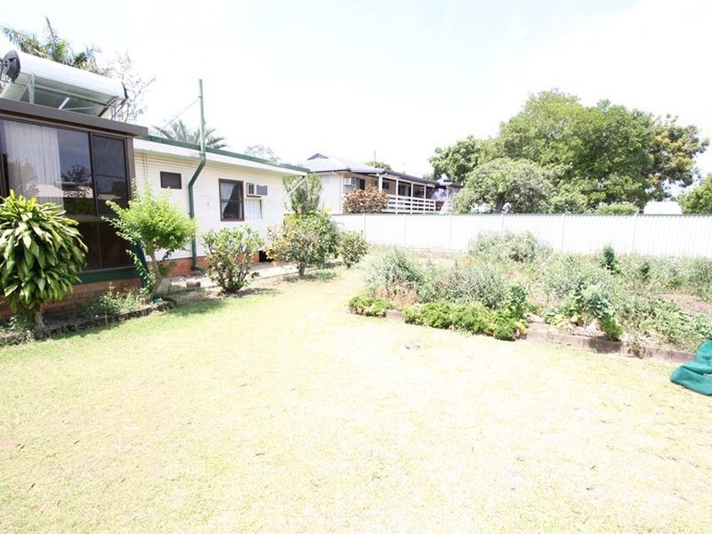 Kallangur QLD 4503