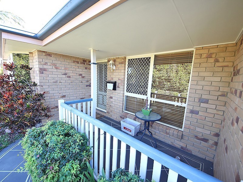 20 Balstrup Road North, Kallangur QLD 4503