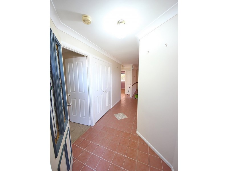 20 Balstrup Road North, Kallangur QLD 4503