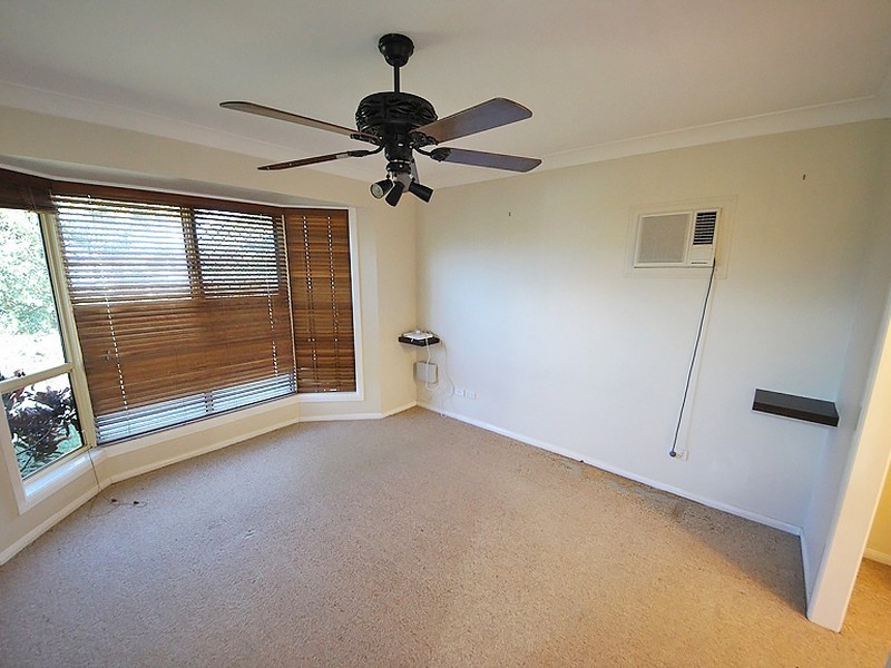 20 Balstrup Road North, Kallangur QLD 4503