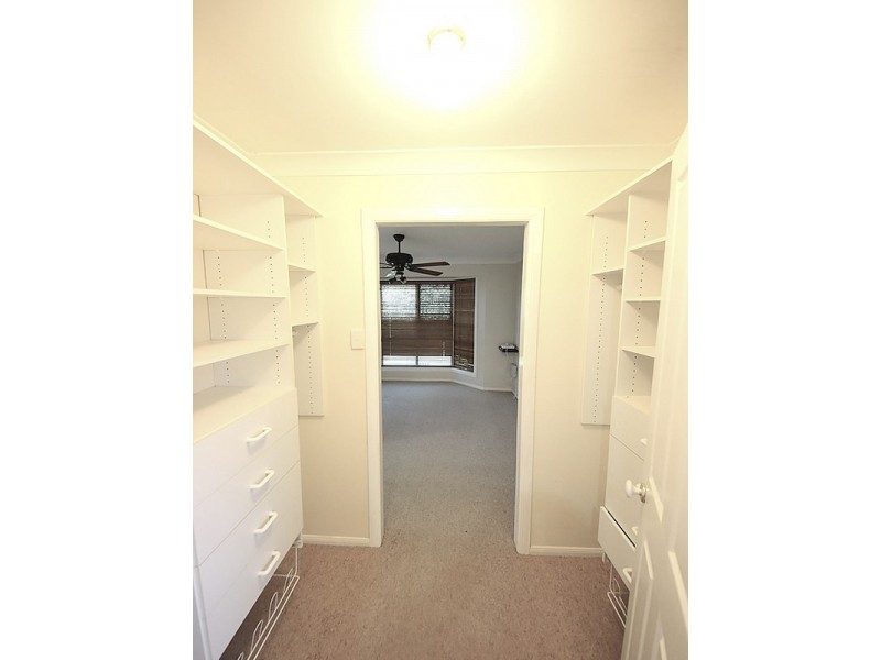 20 Balstrup Road North, Kallangur QLD 4503