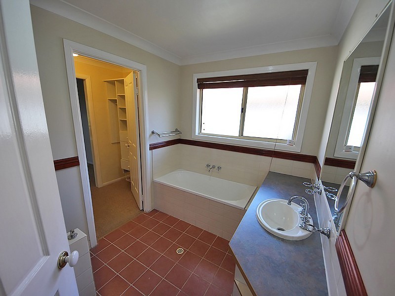 20 Balstrup Road North, Kallangur QLD 4503