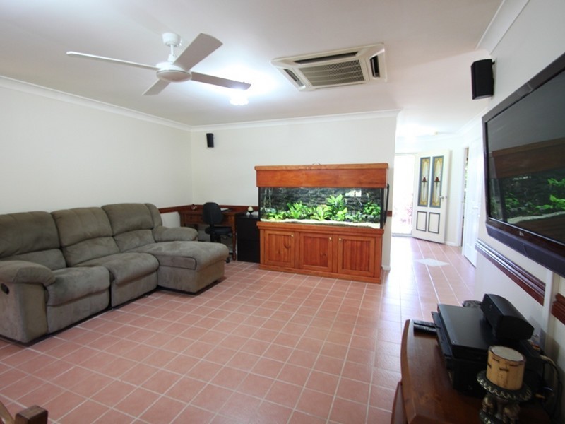 20 Balstrup Road North, Kallangur QLD 4503