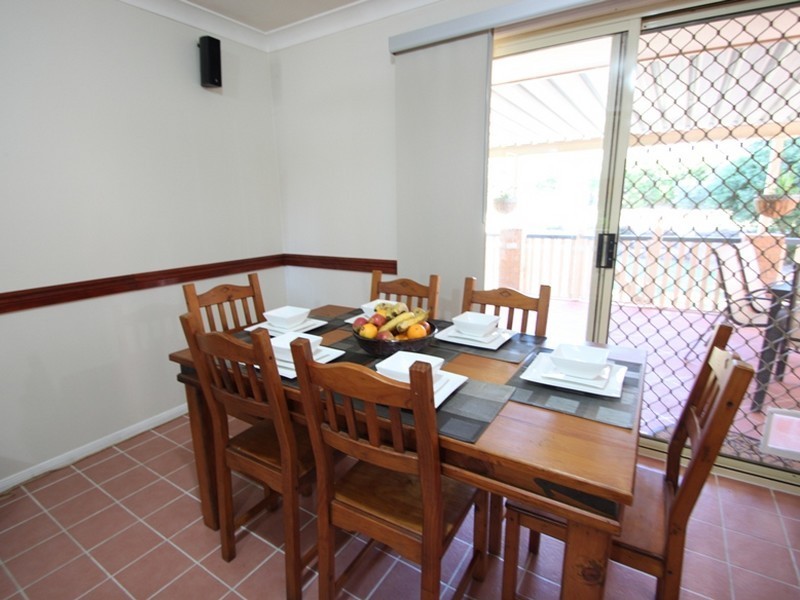 20 Balstrup Road North, Kallangur QLD 4503