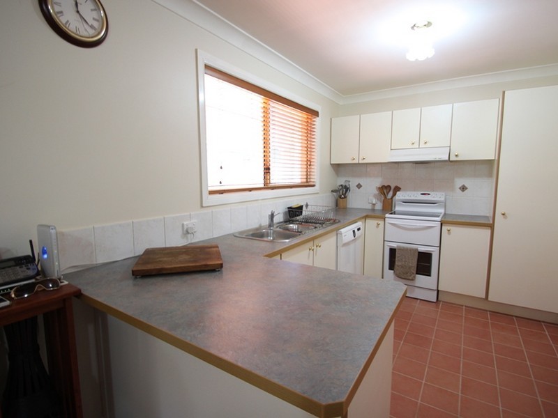 20 Balstrup Road North, Kallangur QLD 4503