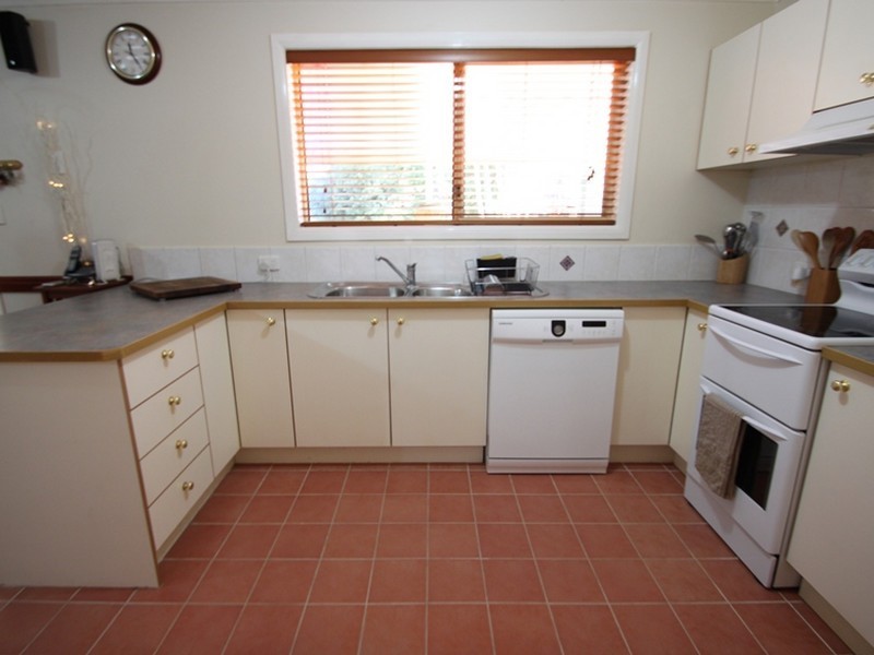 20 Balstrup Road North, Kallangur QLD 4503