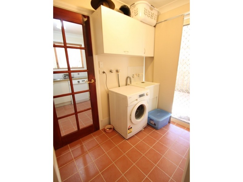 20 Balstrup Road North, Kallangur QLD 4503