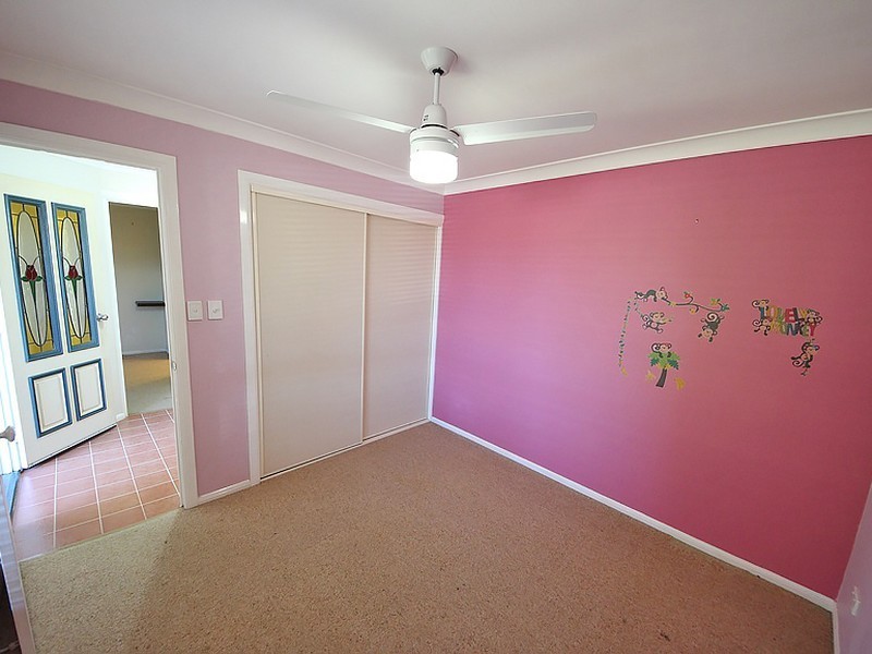 20 Balstrup Road North, Kallangur QLD 4503